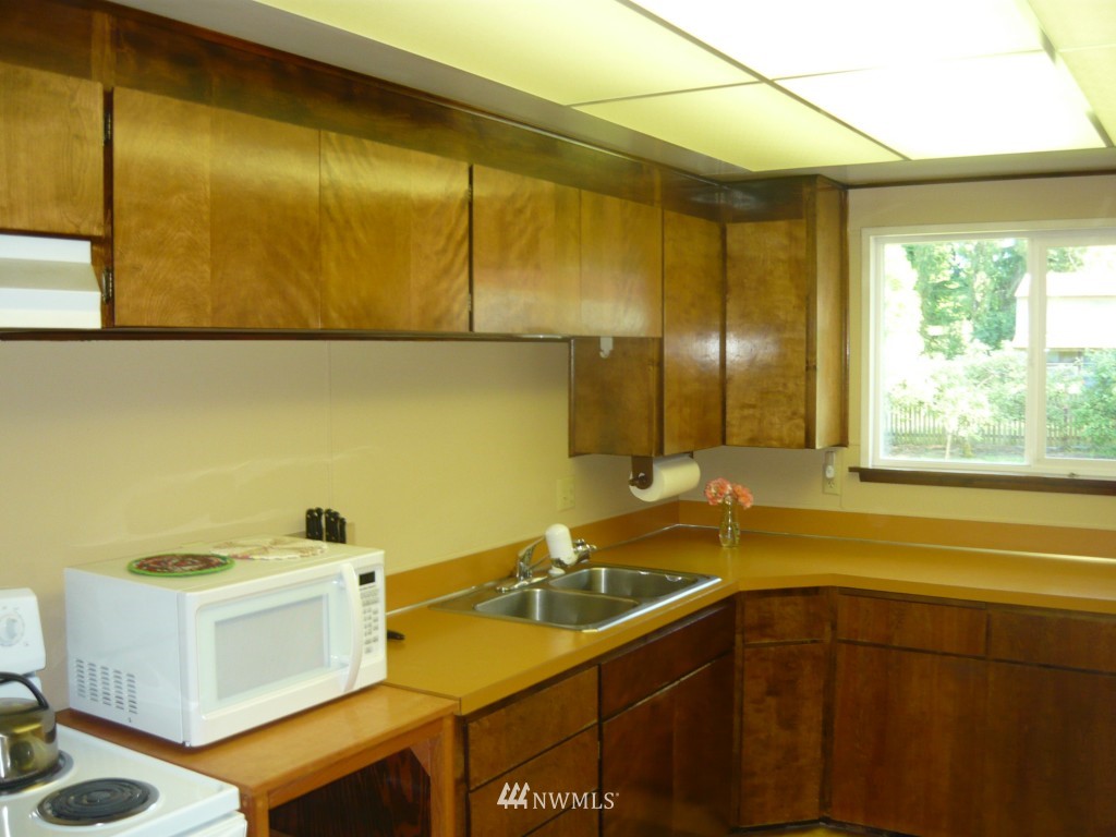 3108 Bailey Road Centralia, WA 98531 - Photo 10 of 18 Gallery Image 10