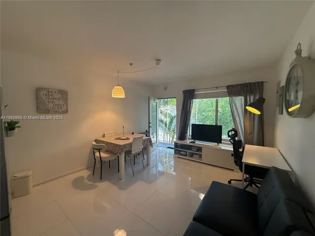 $235,000 | 801 15th Street, Unit 202, Miami Beach, FL 33139