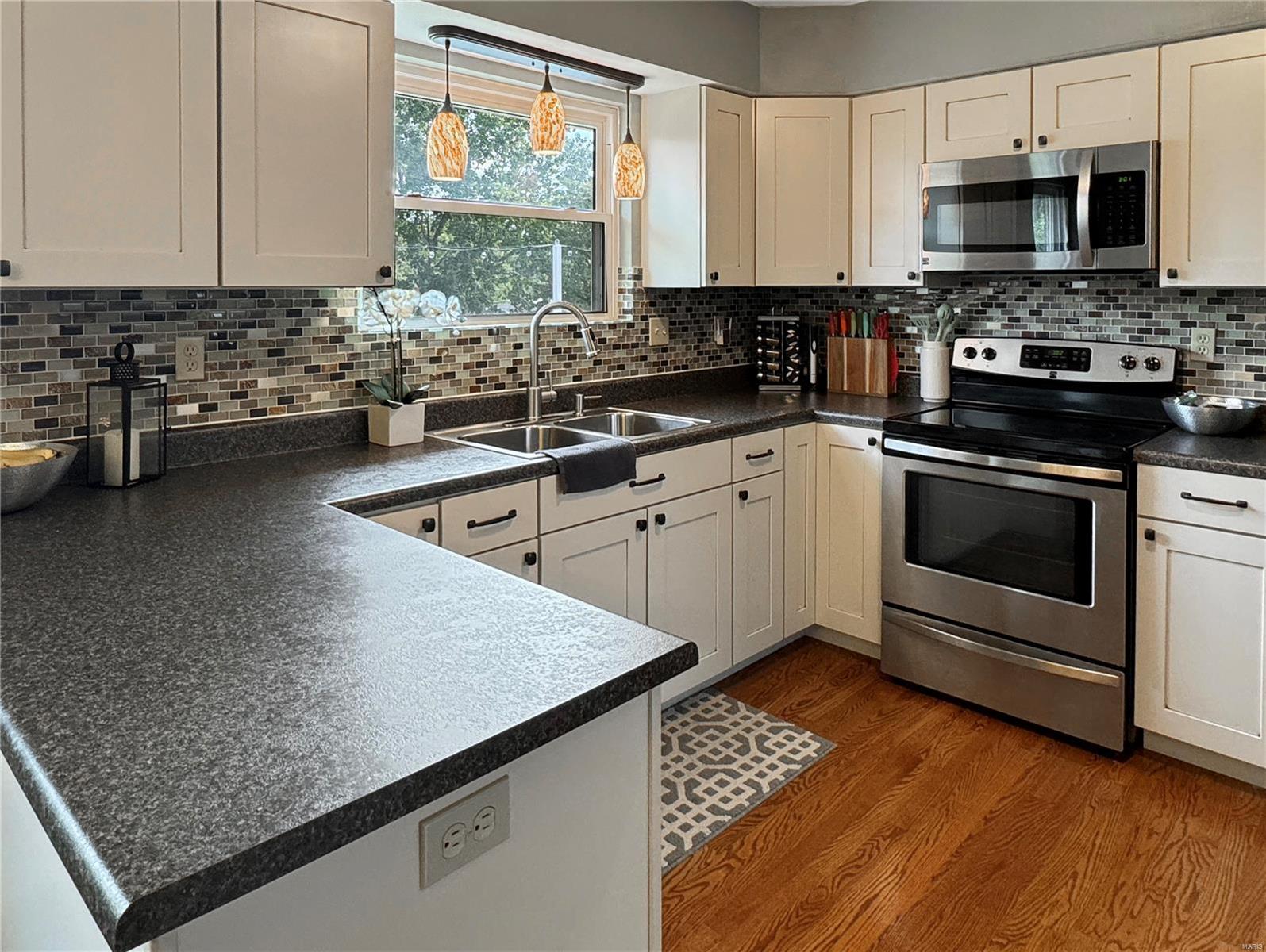 9230 Arban Drive St. Louis, MO 63126 - Photo 15 of 53