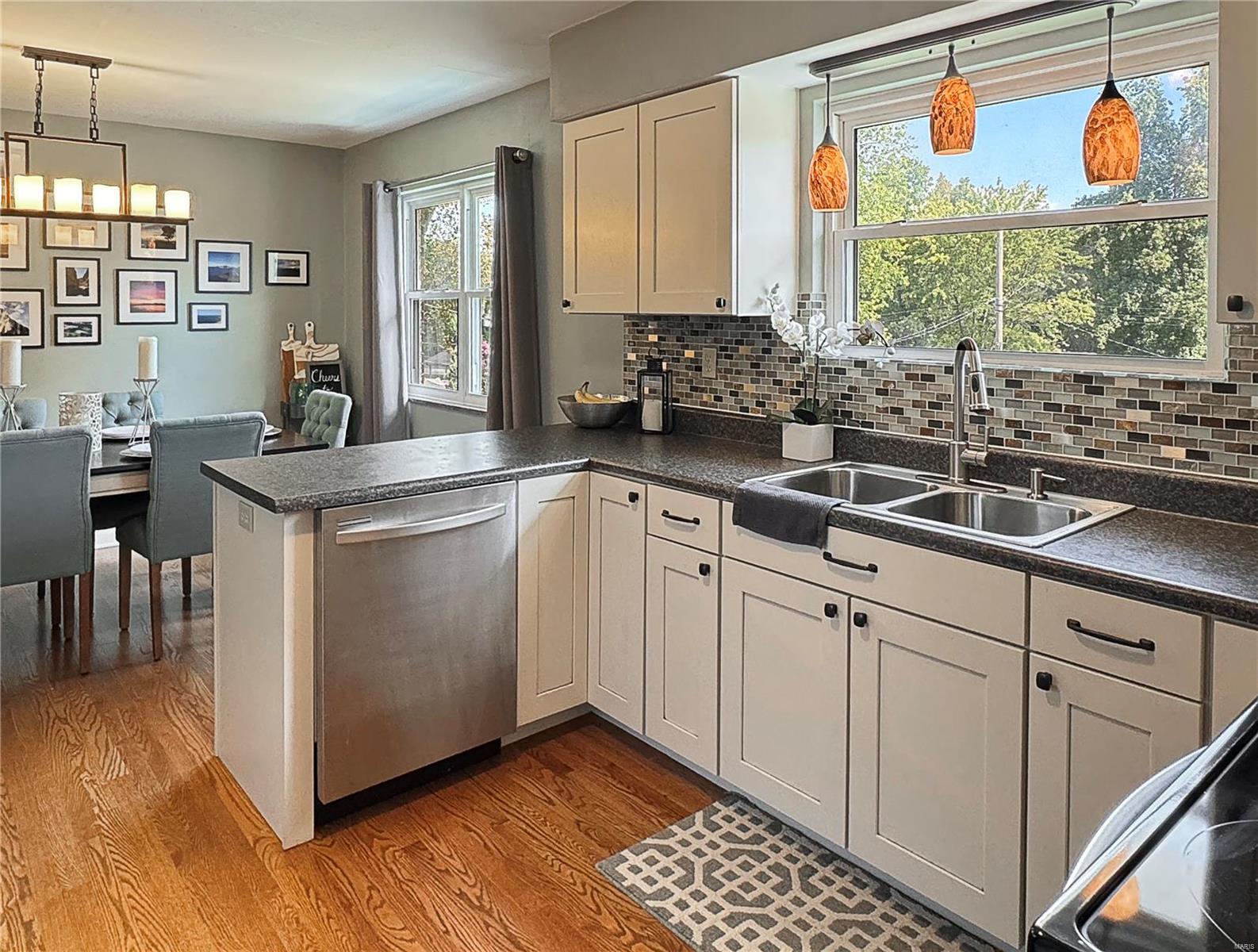 9230 Arban Drive St. Louis, MO 63126 - Photo 16 of 53