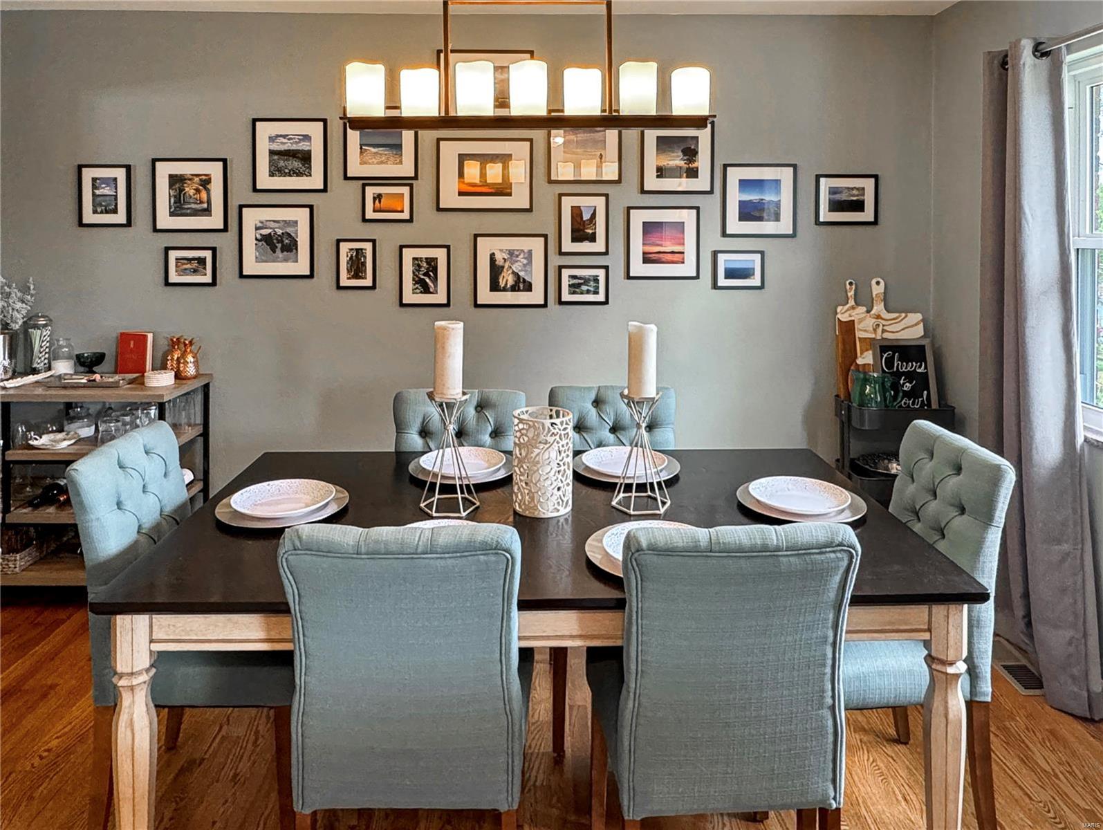 9230 Arban Drive St. Louis, MO 63126 - Photo 18 of 53