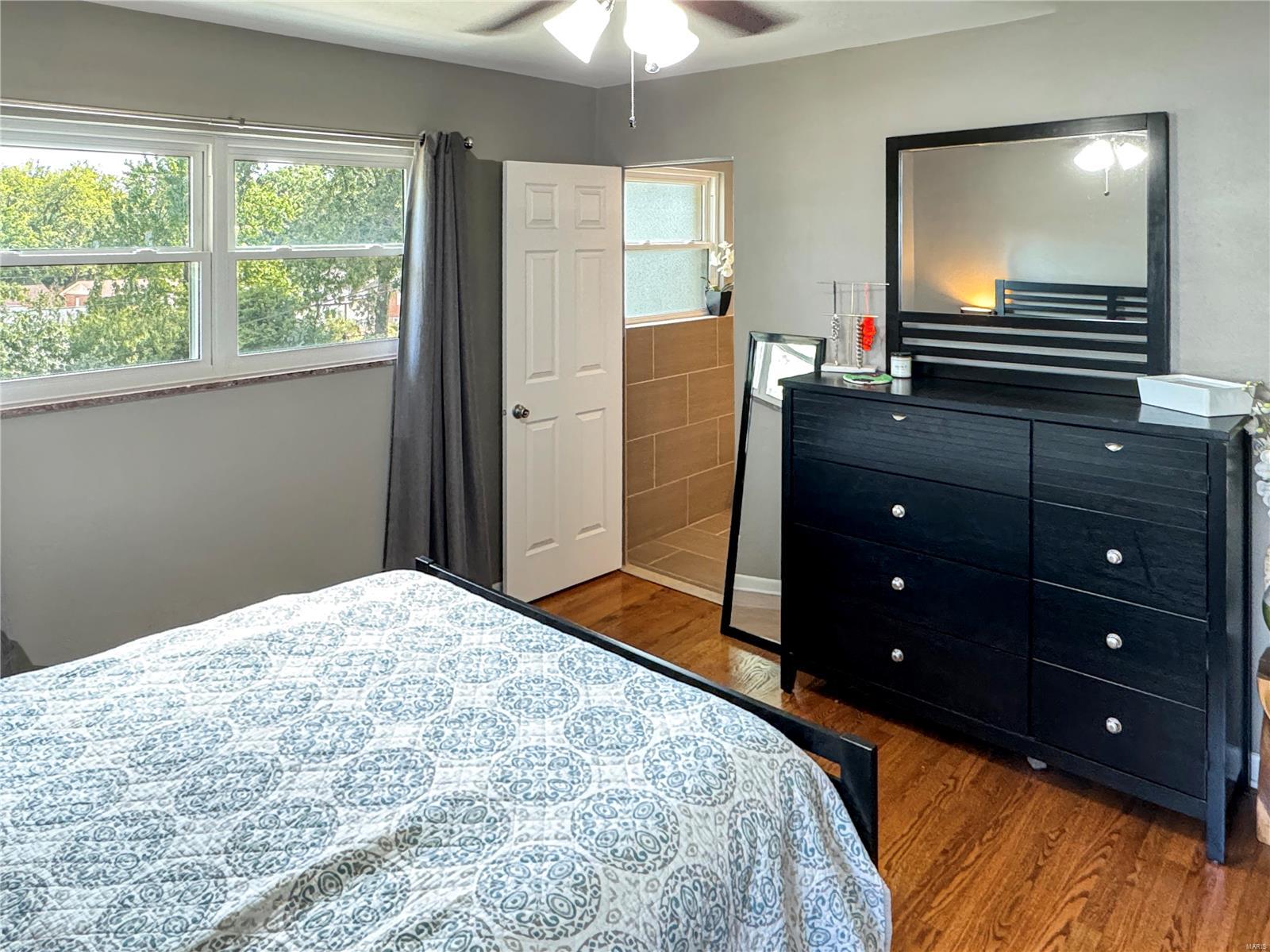 9230 Arban Drive St. Louis, MO 63126 - Photo 20 of 53