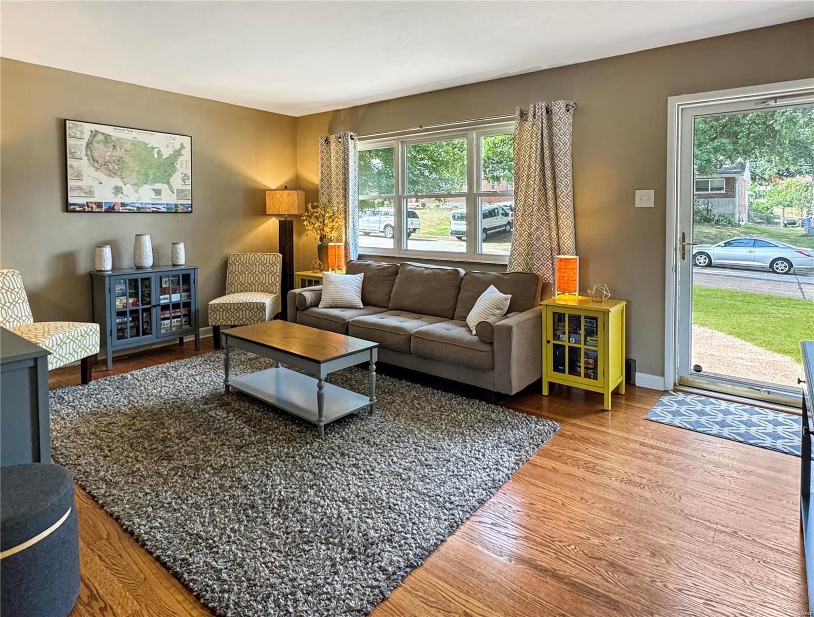 9230 Arban Drive St. Louis, MO 63126 - Photo 2 of 53