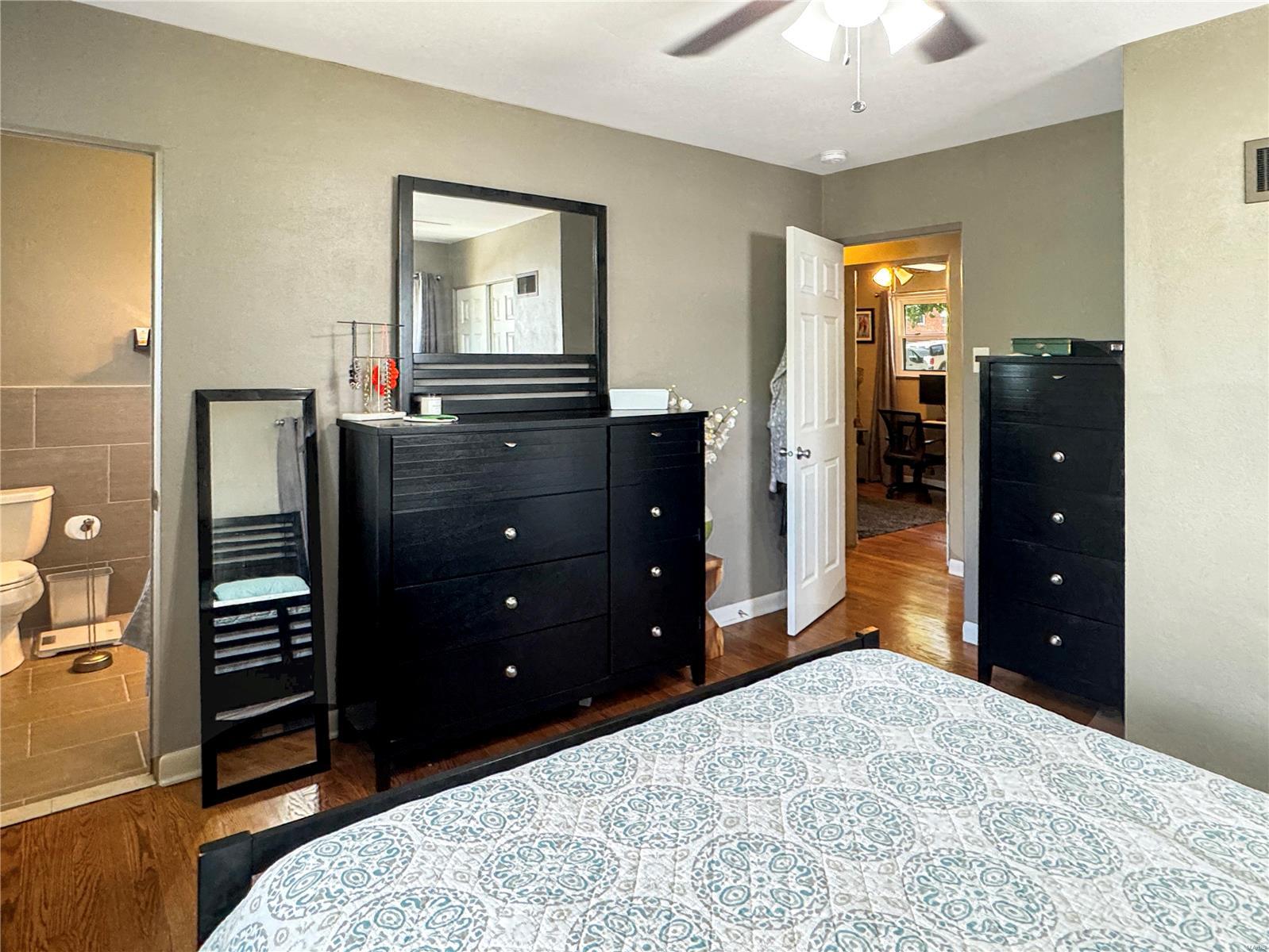 9230 Arban Drive St. Louis, MO 63126 - Photo 21 of 53