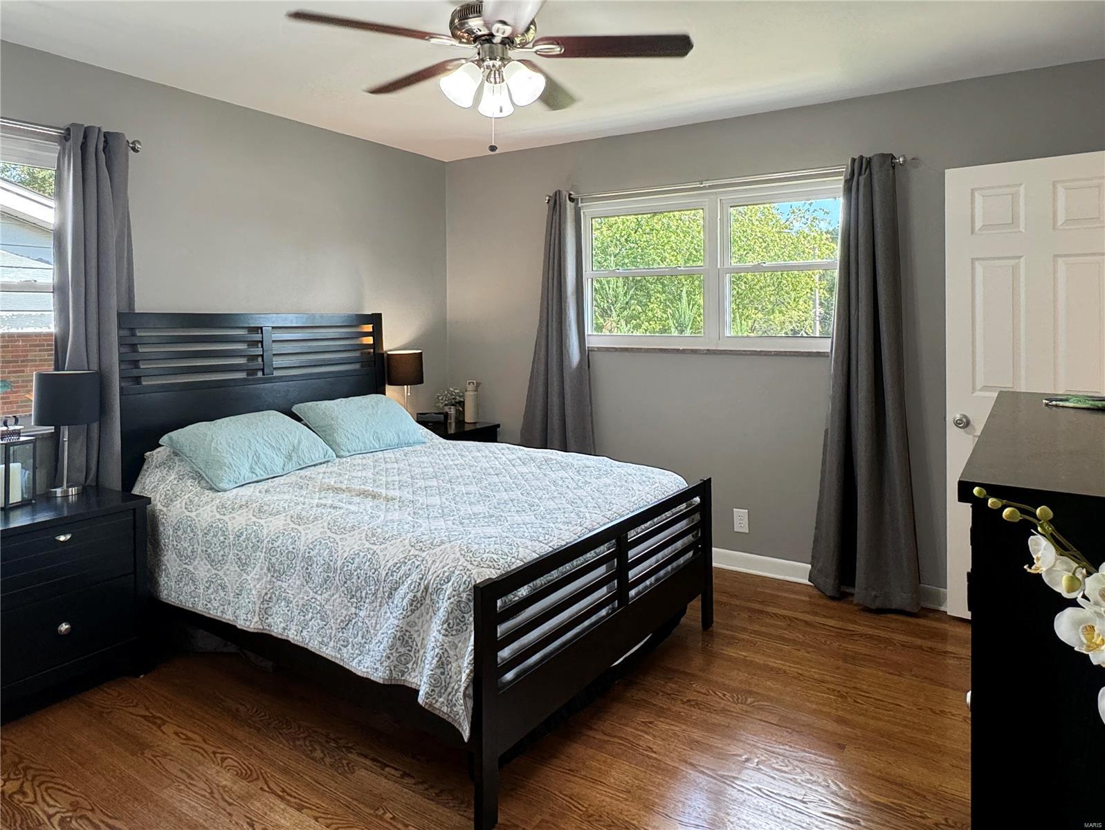 9230 Arban Drive St. Louis, MO 63126 - Photo 22 of 53