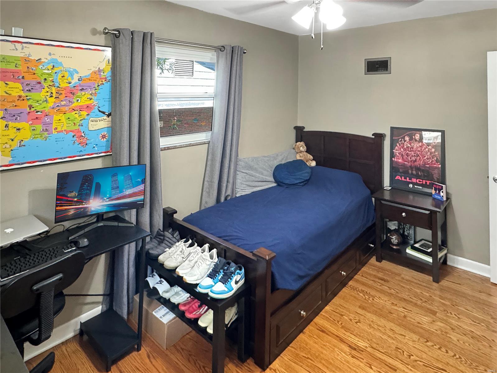 9230 Arban Drive St. Louis, MO 63126 - Photo 25 of 53