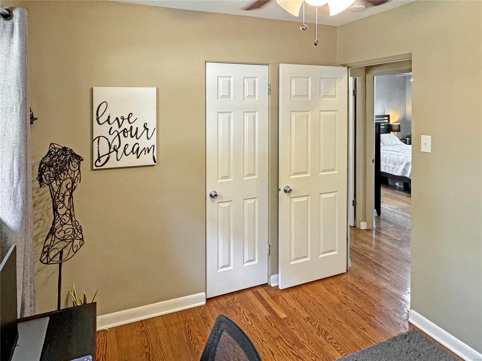 9230 Arban Drive St. Louis, MO 63126 - Photo 28 of 53