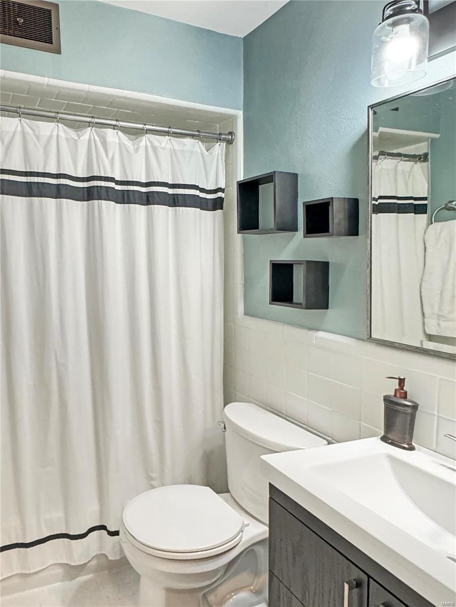 9230 Arban Drive St. Louis, MO 63126 - Photo 29 of 53