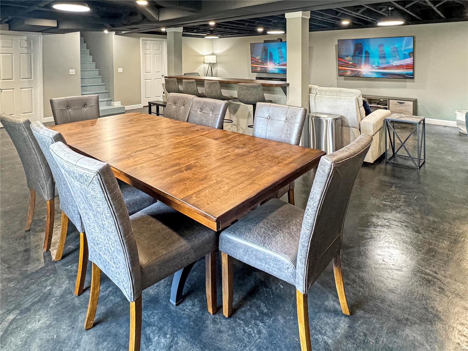 9230 Arban Drive St. Louis, MO 63126 - Photo 35 of 53