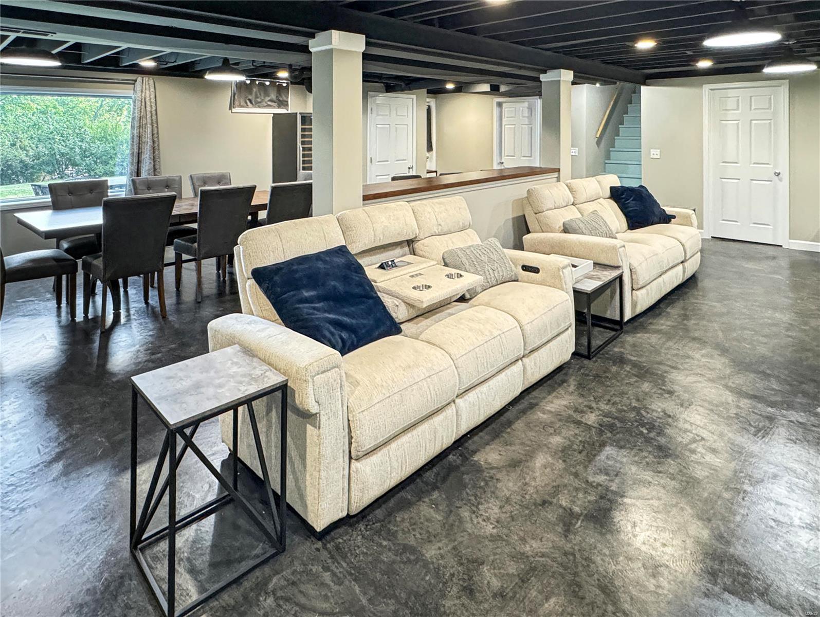 9230 Arban Drive St. Louis, MO 63126 - Photo 37 of 53