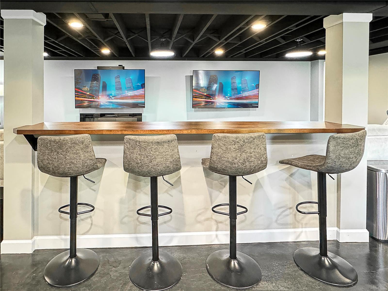 9230 Arban Drive St. Louis, MO 63126 - Photo 38 of 53