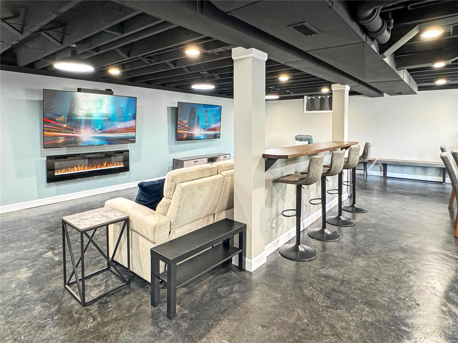 9230 Arban Drive St. Louis, MO 63126 - Photo 40 of 53