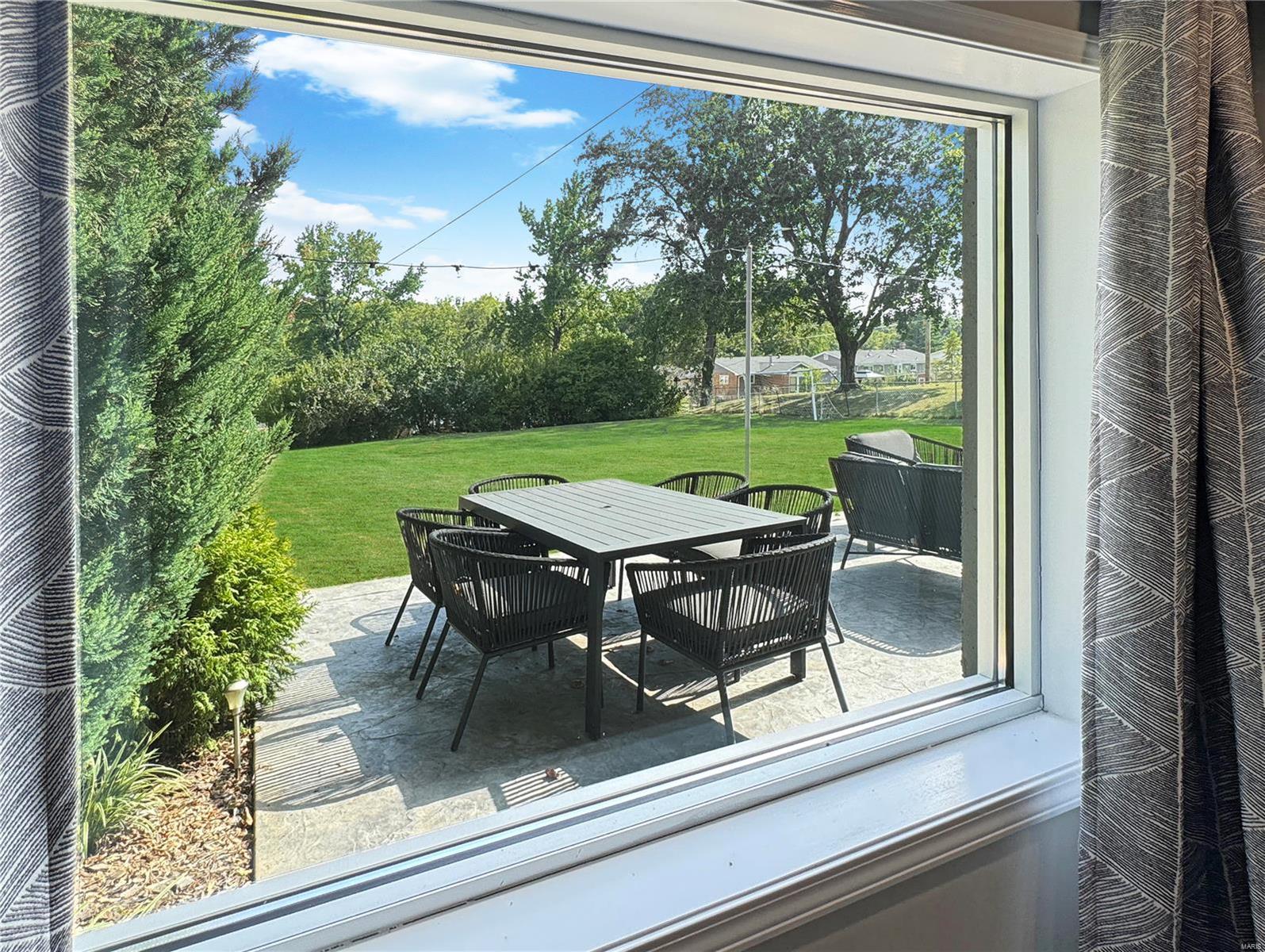 9230 Arban Drive St. Louis, MO 63126 - Photo 42 of 53