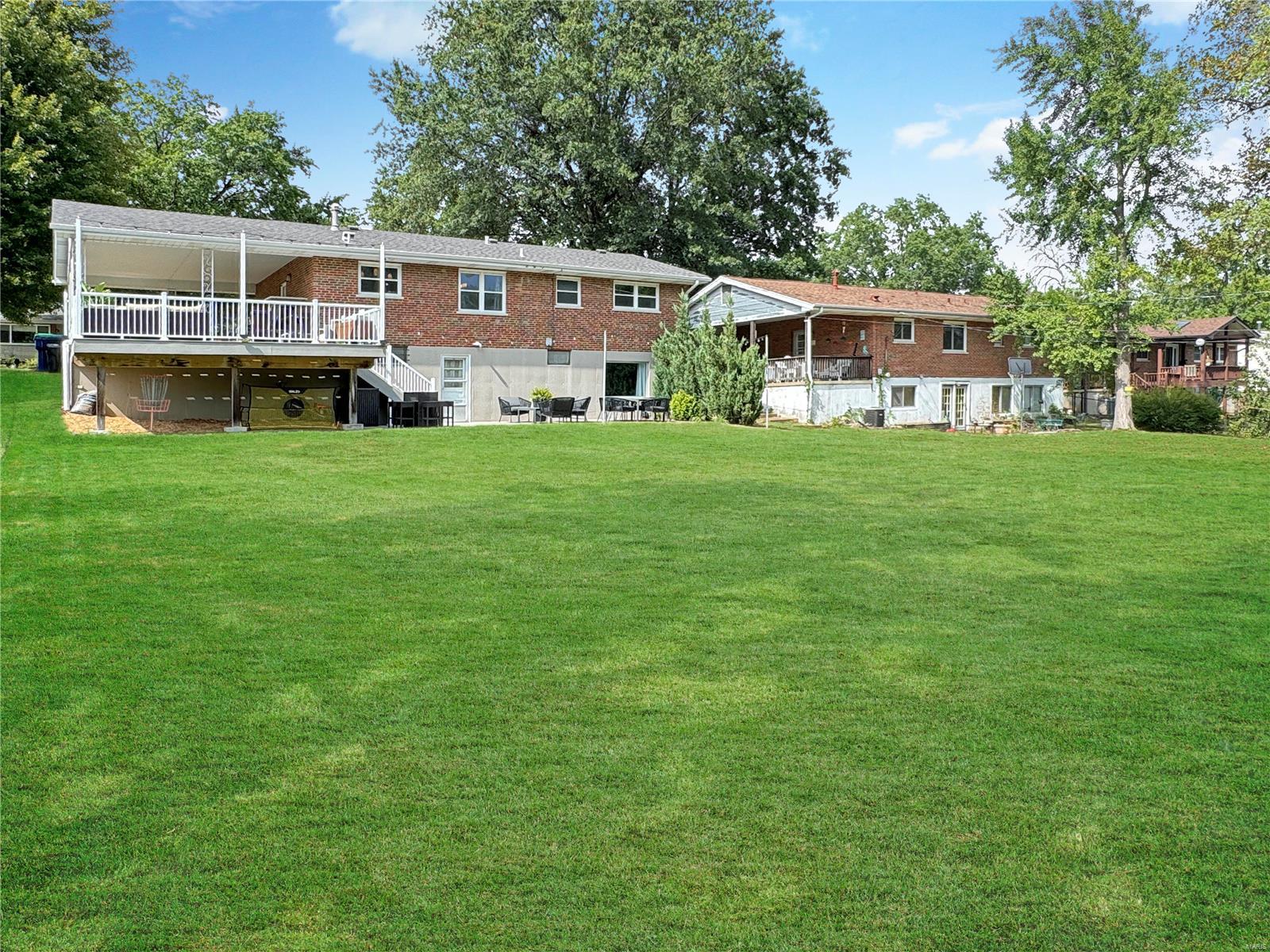 9230 Arban Drive St. Louis, MO 63126 - Photo 50 of 53