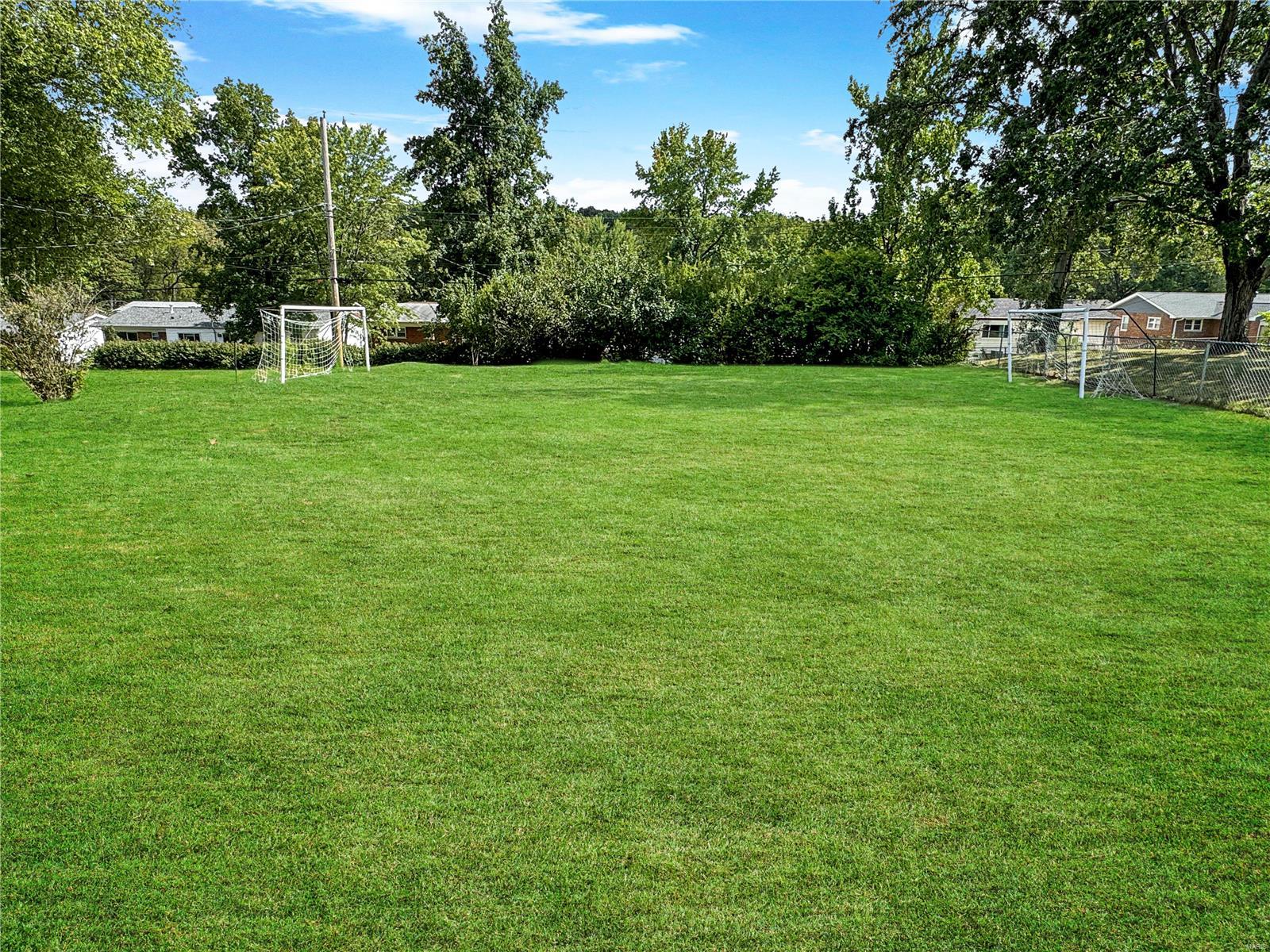 9230 Arban Drive St. Louis, MO 63126 - Photo 5 of 53