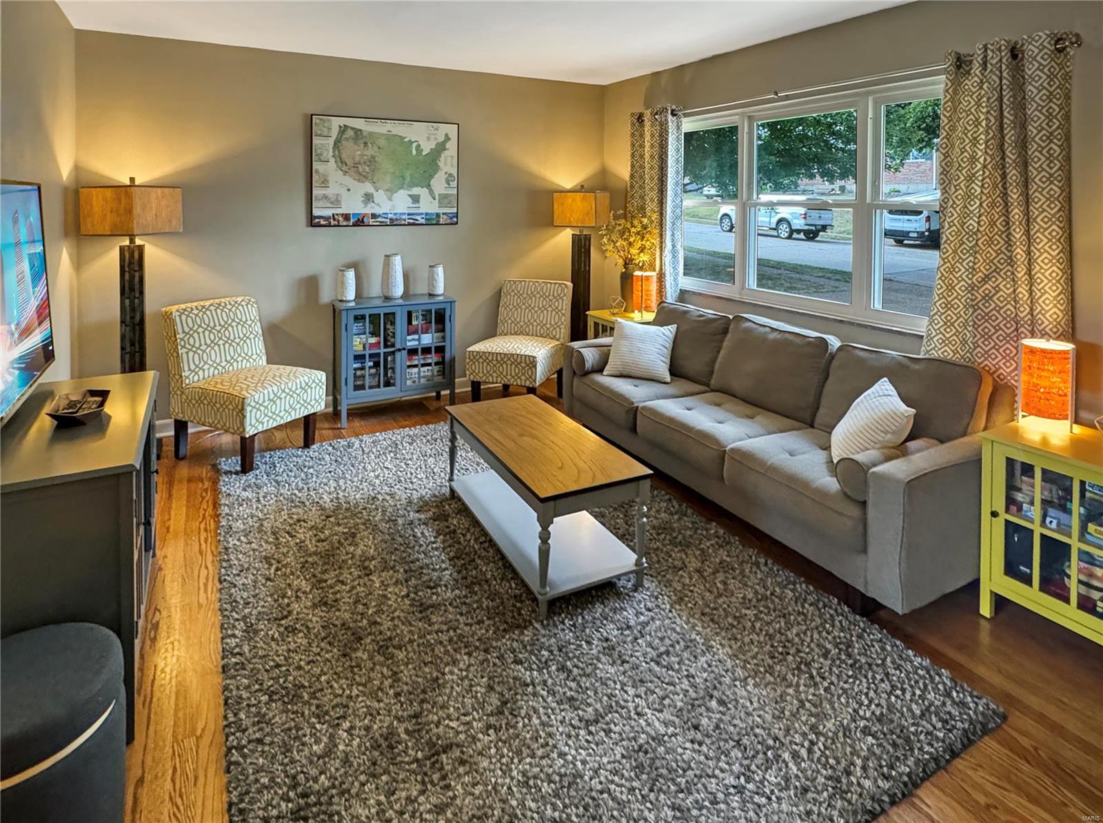 9230 Arban Drive St. Louis, MO 63126 - Photo 7 of 53