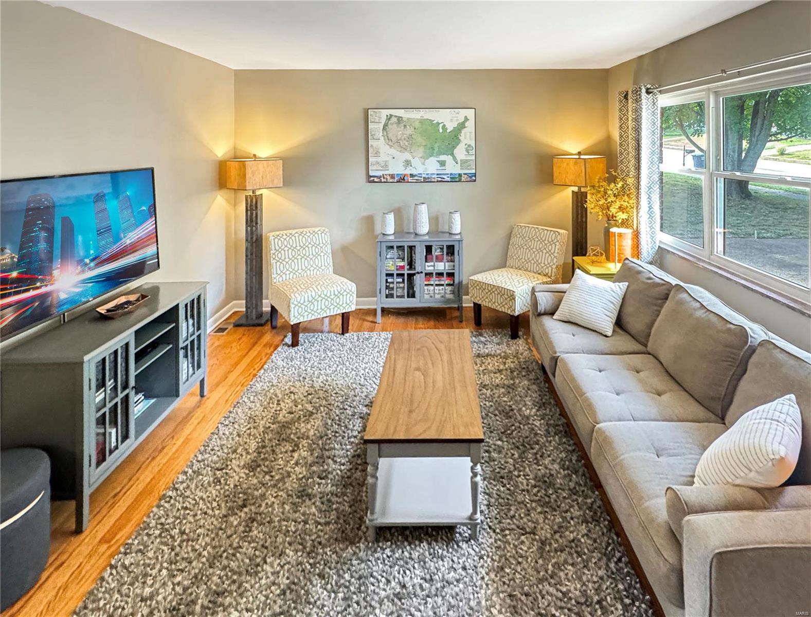 9230 Arban Drive St. Louis, MO 63126 - Photo 9 of 53