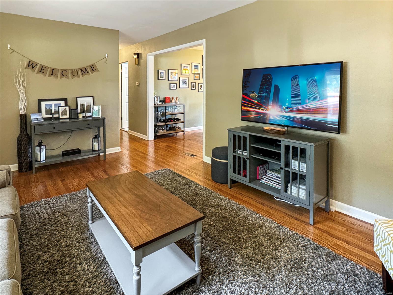 9230 Arban Drive St. Louis, MO 63126 - Photo 10 of 53