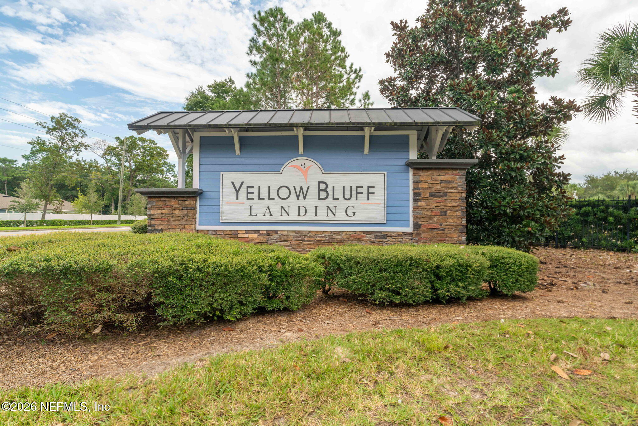 15822 Tisons Bluff Road Jacksonville, FL 32218 - Photo 52 of 65 ISO Photo_Yellow Bluff Landing_JAX FL_00