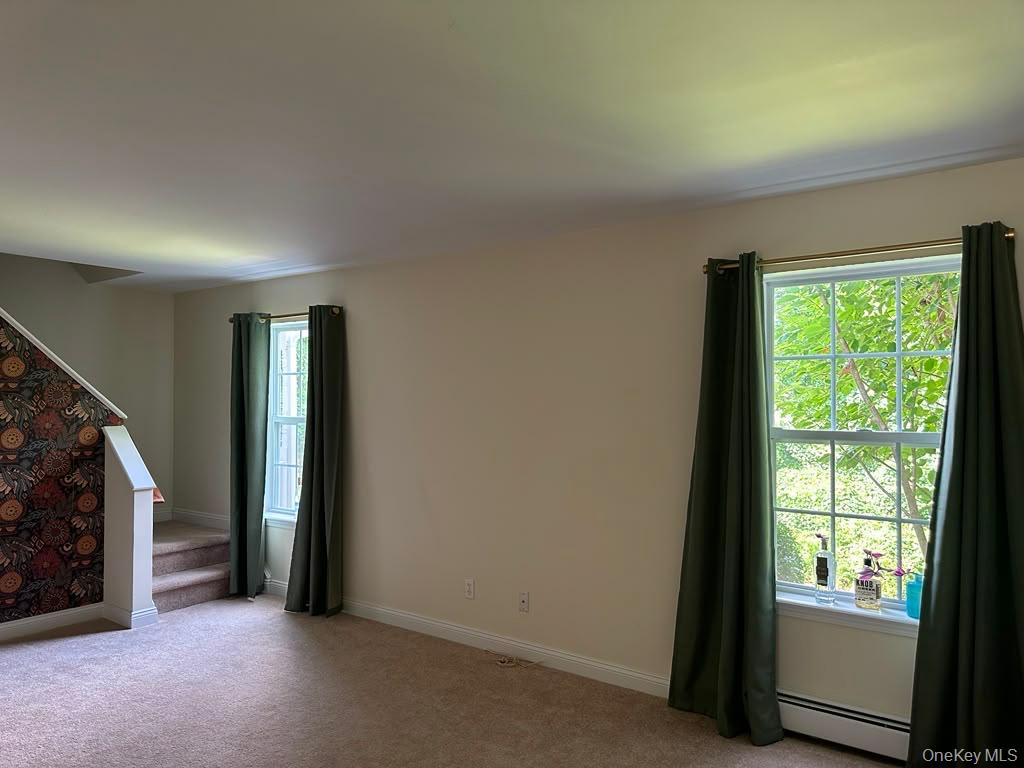 55 Brewer Road Newburgh, NY 12550 - Photo 16 of 20