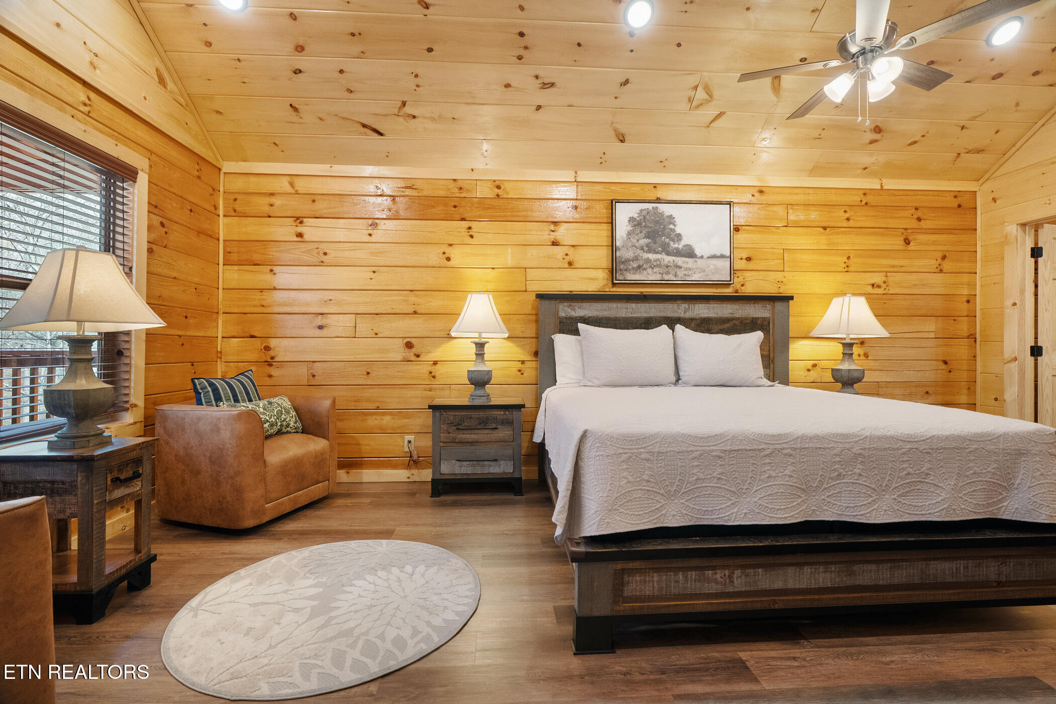 804 String Run Way Pigeon Forge, TN 37863 - Photo 14 of 33 dsc03112