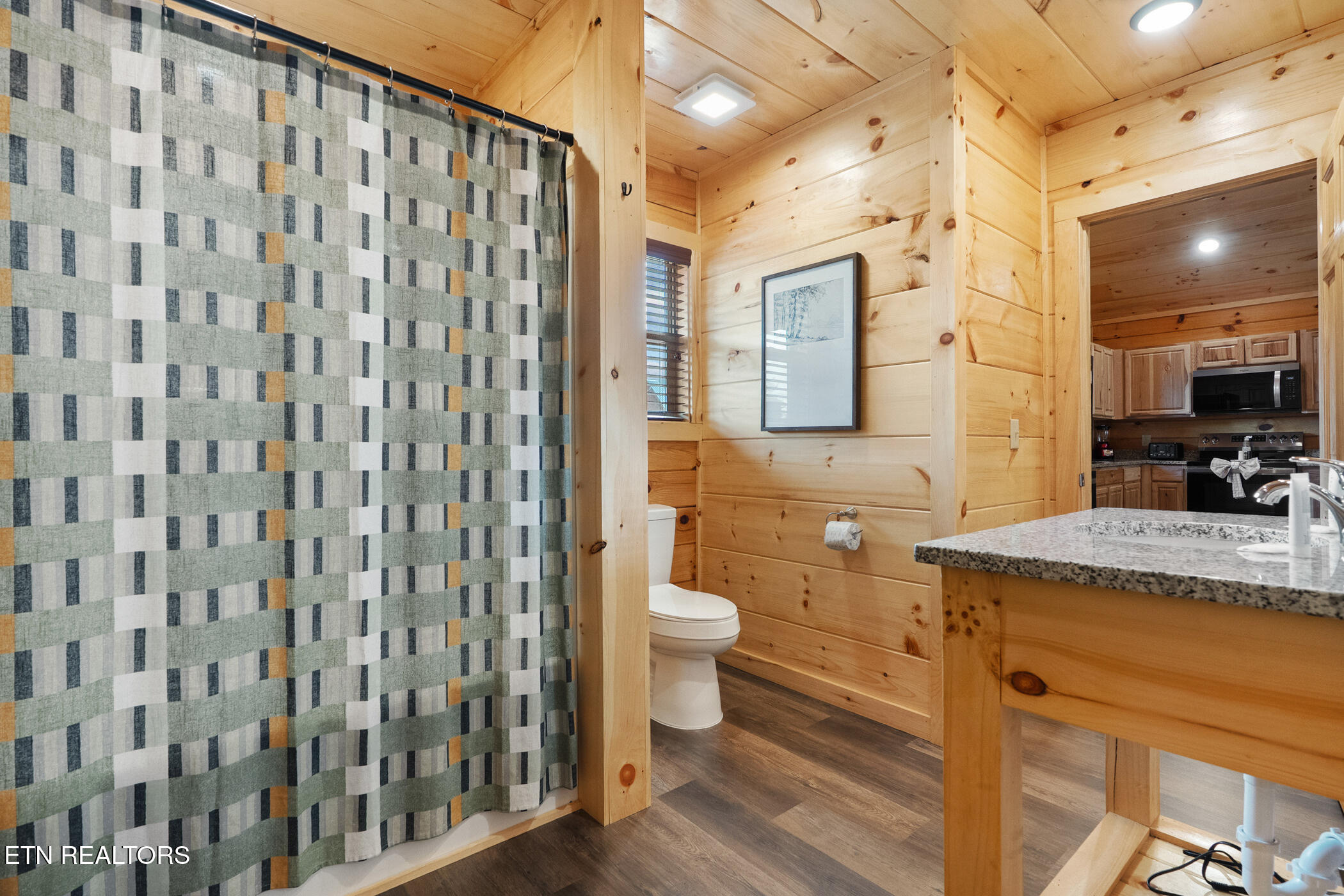 804 String Run Way Pigeon Forge, TN 37863 - Photo 16 of 33 dsc03122