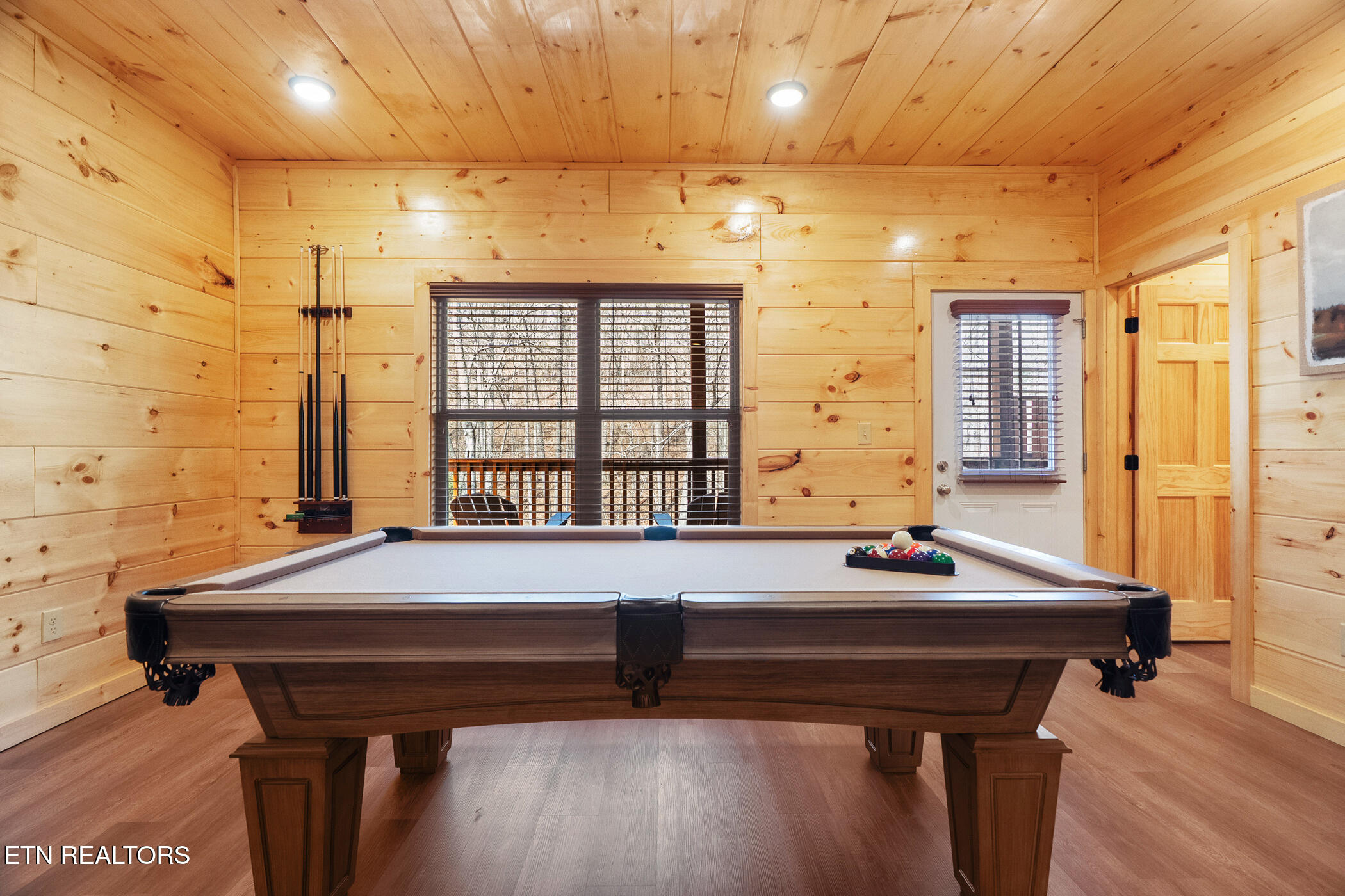 804 String Run Way Pigeon Forge, TN 37863 - Photo 25 of 33 dsc03162