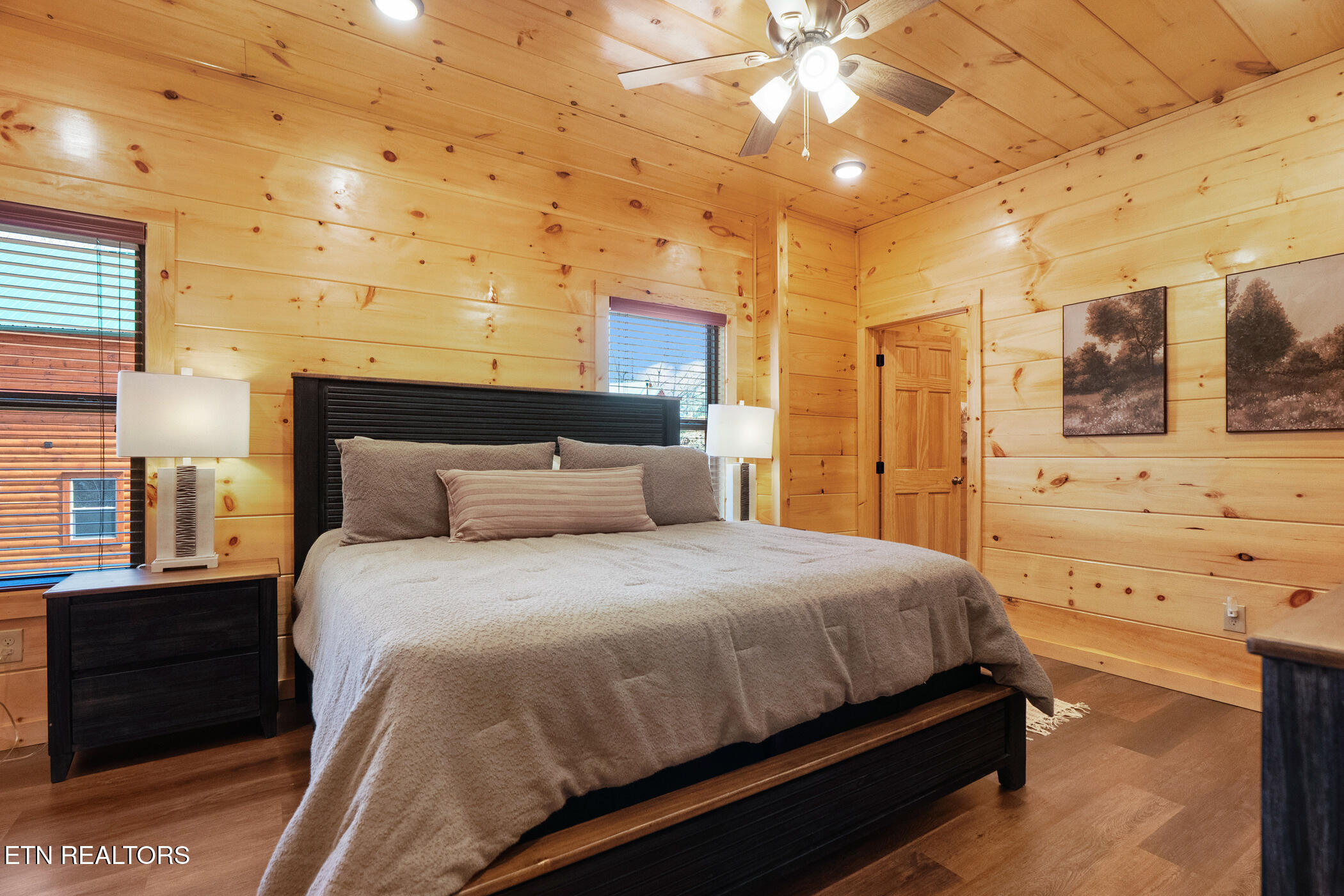 804 String Run Way Pigeon Forge, TN 37863 - Photo 27 of 33 dsc03172