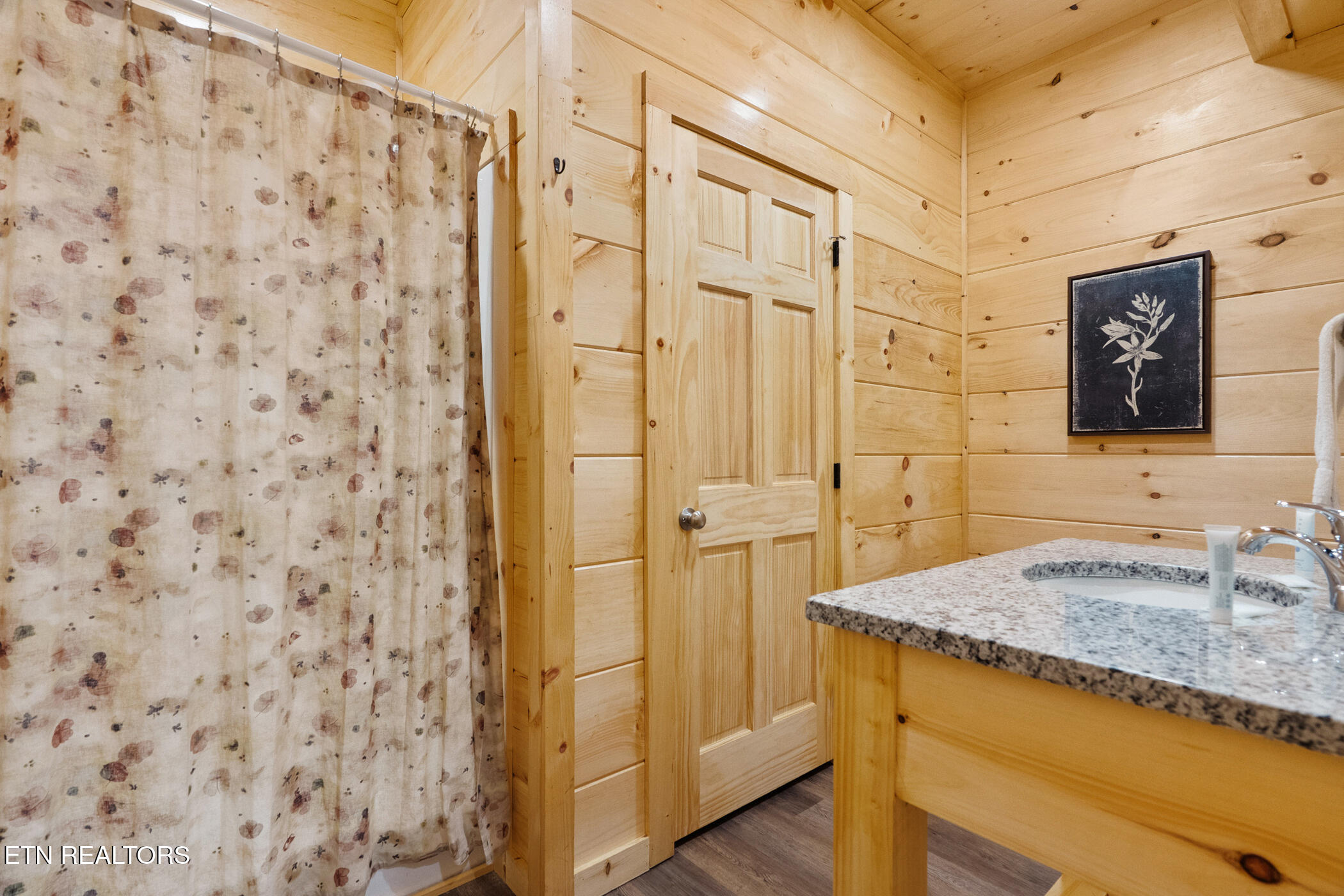 804 String Run Way Pigeon Forge, TN 37863 - Photo 29 of 33 dsc03182