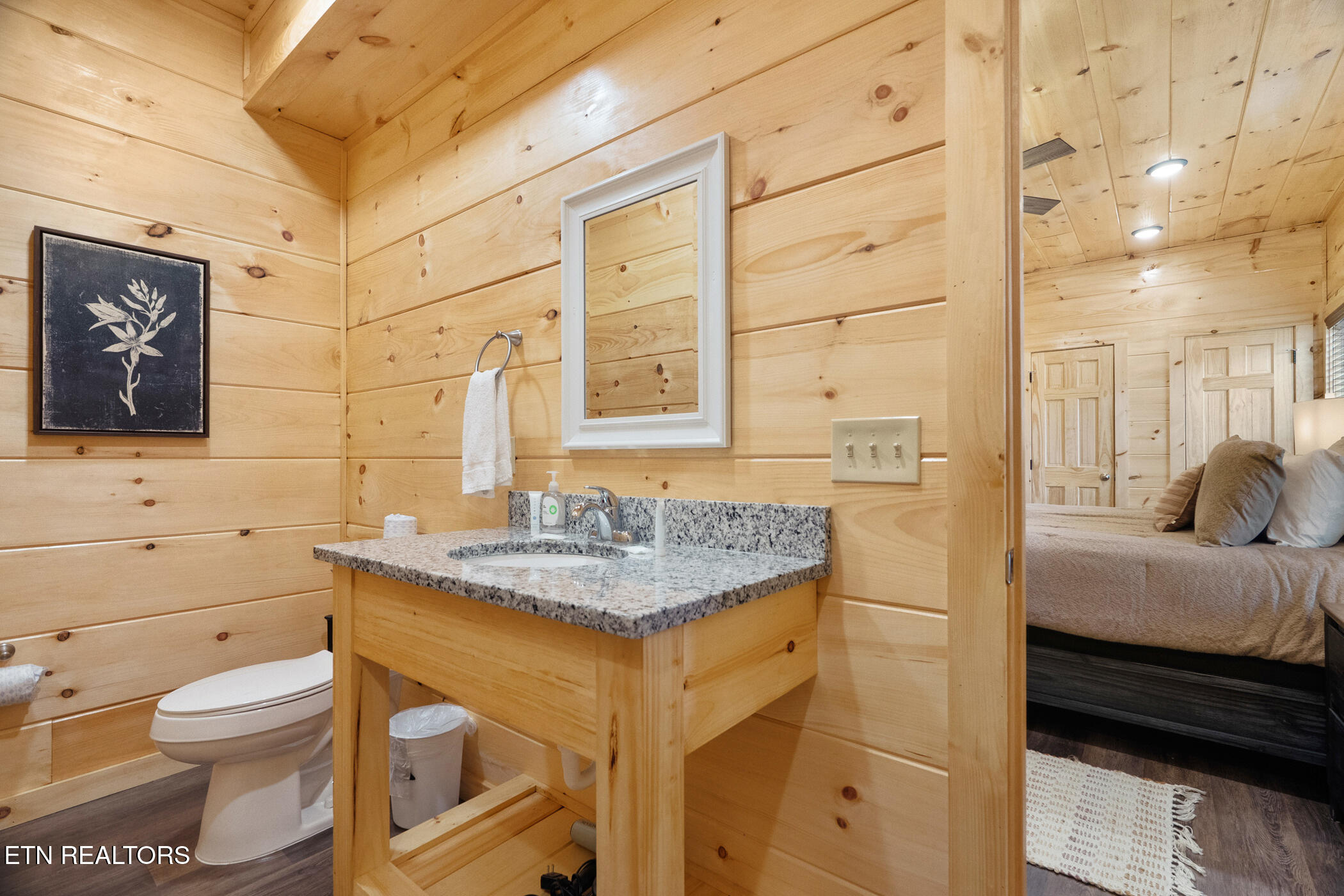 804 String Run Way Pigeon Forge, TN 37863 - Photo 30 of 33 dsc03187