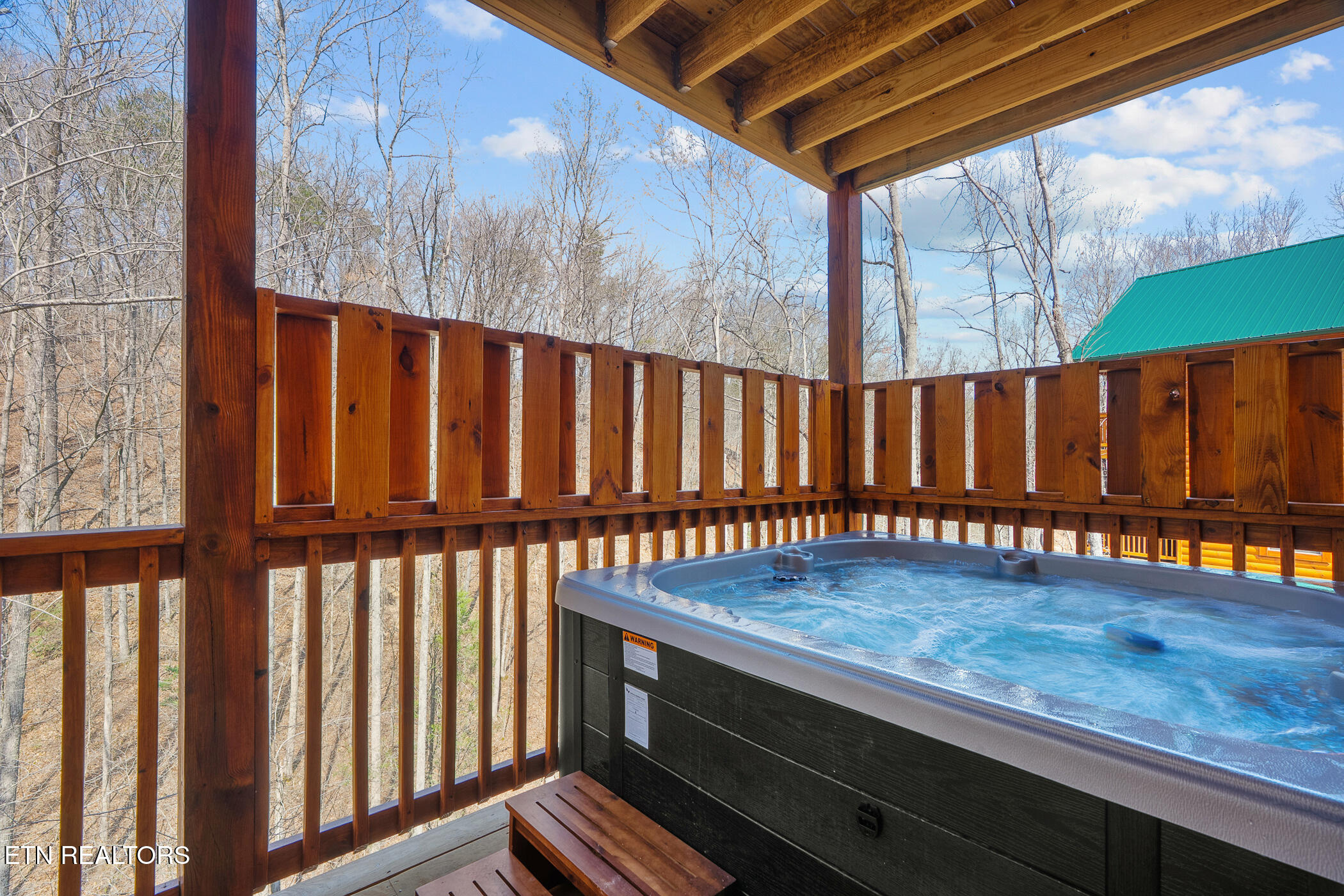 804 String Run Way Pigeon Forge, TN 37863 - Photo 33 of 33 dsc03202