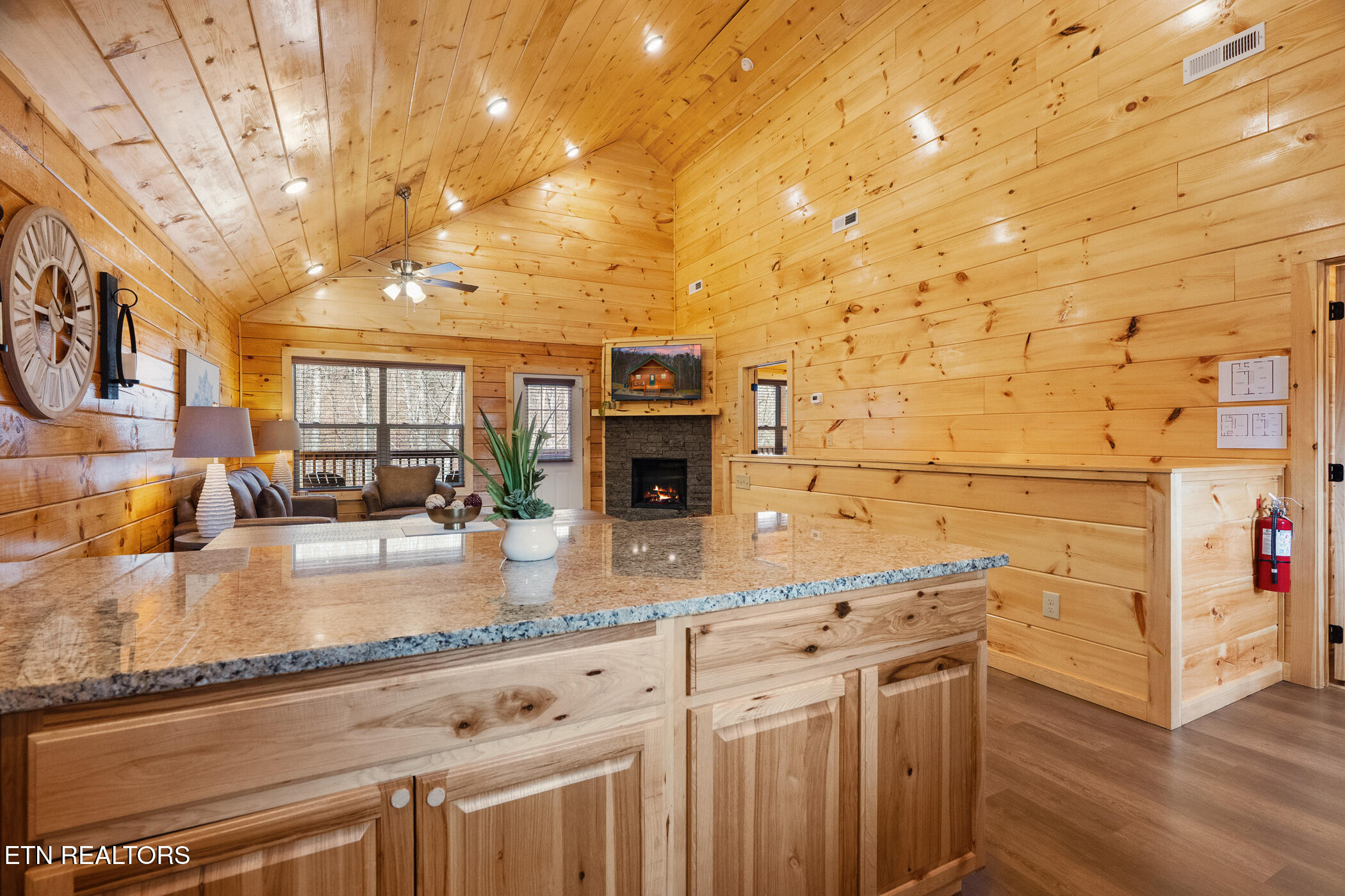 804 String Run Way Pigeon Forge, TN 37863 - Photo 9 of 33 dsc03092