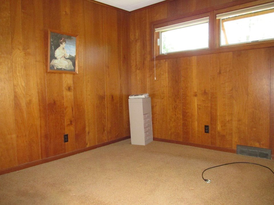 3064 Bowers Harbor Road Traverse City, MI 49686 - Photo 21 of 34 1863905-20.JPG