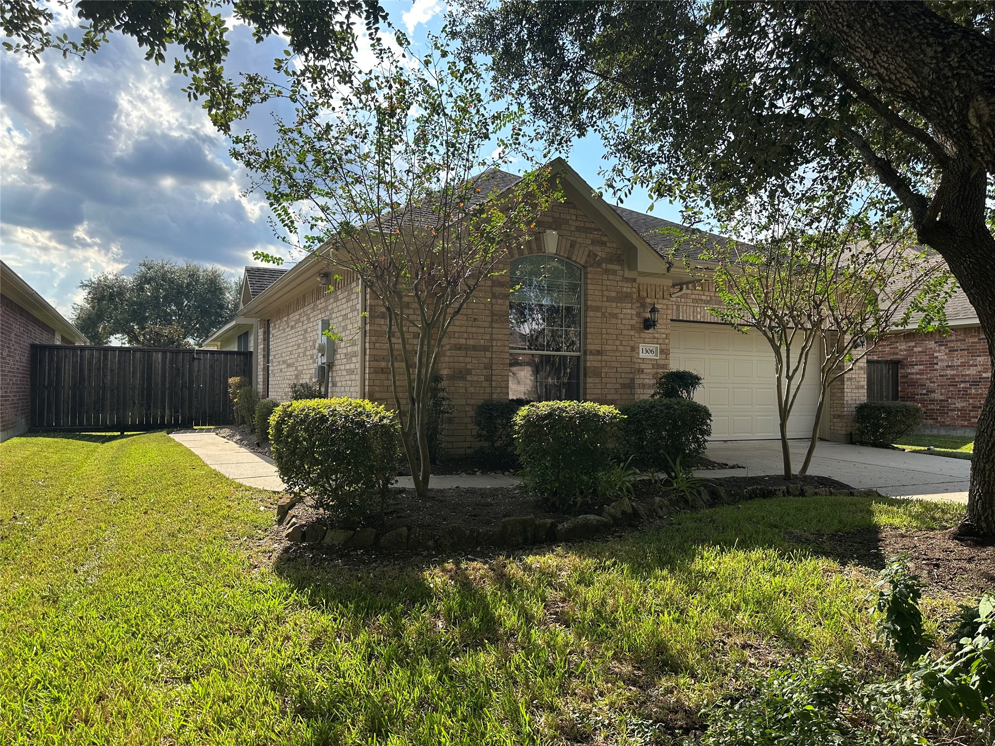 1306 Modena Drive Pearland, TX 77581 - Photo 31 of 31