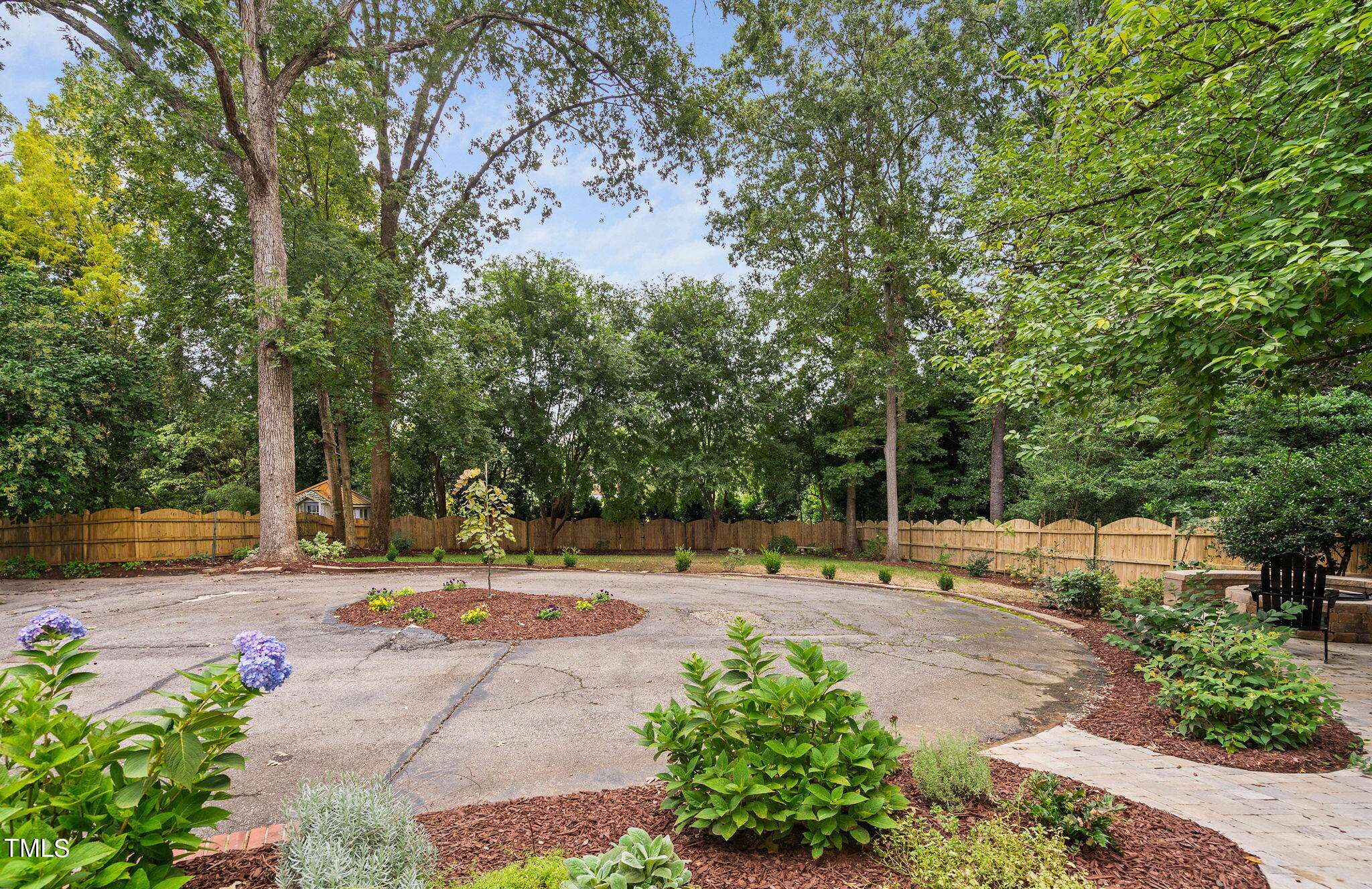 1900 St Marys Street Raleigh, NC 27608 - Photo 85 of 94 40-web-or-mls-1900-st-marys-st