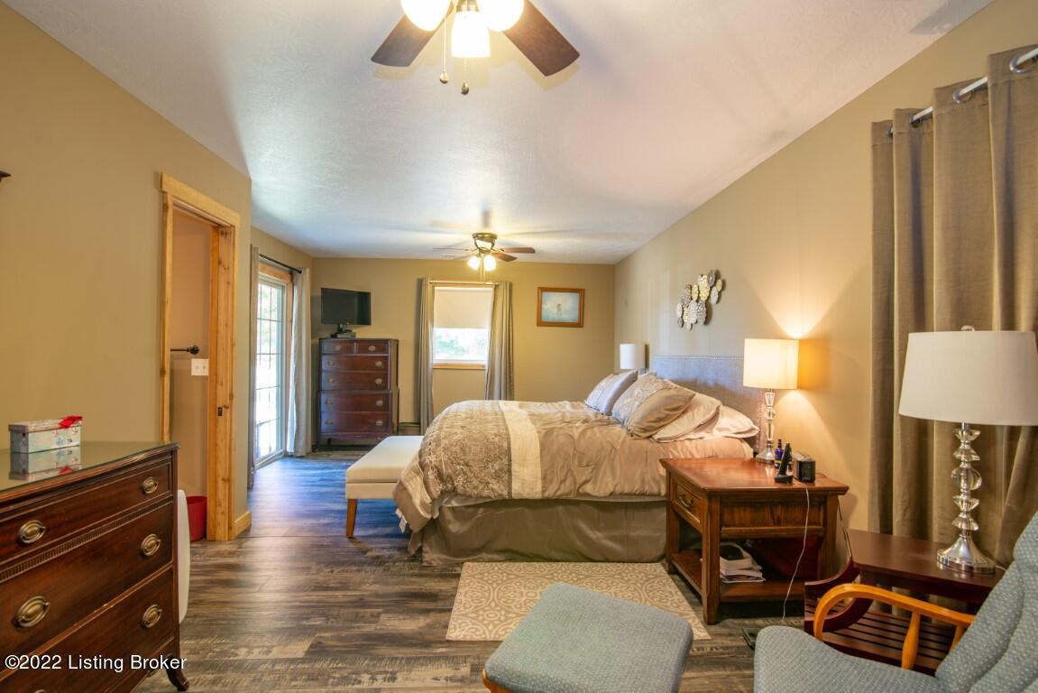 10099 Anneta Road Leitchfield, KY 42754 - Photo 11 of 46 Annetta-43