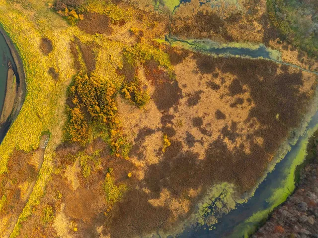 $165,000 | Tbd West Banfield Road, Potosi, WI 53820