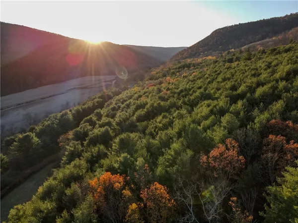 $198,900 | 119 Canisteo Ny 14823, Cameron, NY 14819