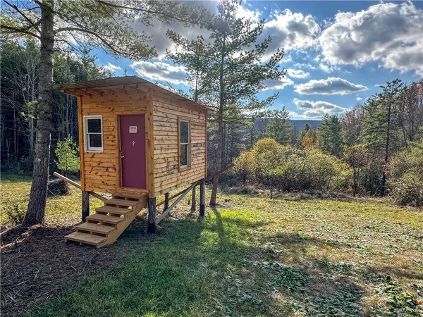 $198,900 | 119 Canisteo Ny 14823, Cameron, NY 14819