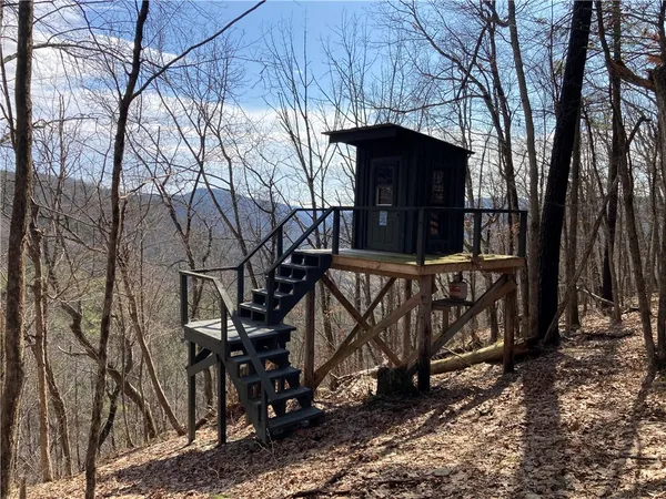 $198,900 | 119 Canisteo Ny 14823, Cameron, NY 14819