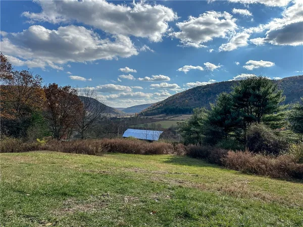 $198,900 | 119 Canisteo Ny 14823, Cameron, NY 14819