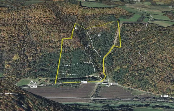 $198,900 | 119 Canisteo Ny 14823, Cameron, NY 14819