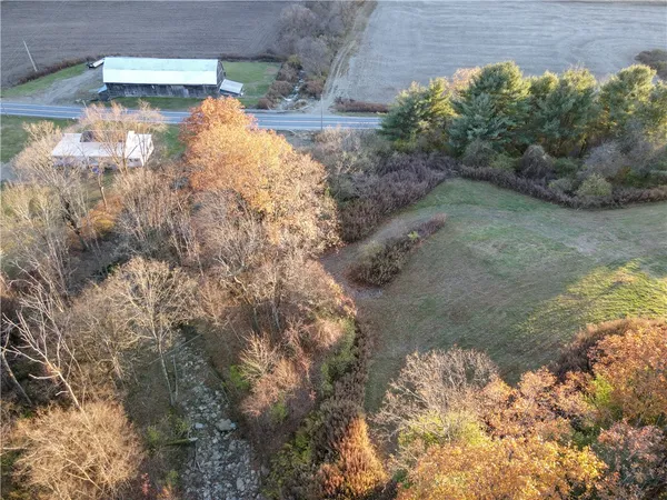 $198,900 | 119 Canisteo Ny 14823, Cameron, NY 14819