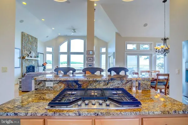 $1,100,000 | 25323 Oceanview Court, Accomac, VA 23301