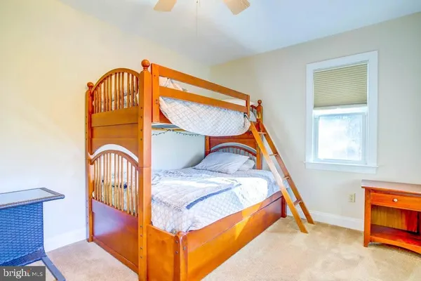 $1,100,000 | 25323 Oceanview Court, Accomac, VA 23301