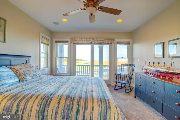 $1,100,000 | 25323 Oceanview Court, Accomac, VA 23301