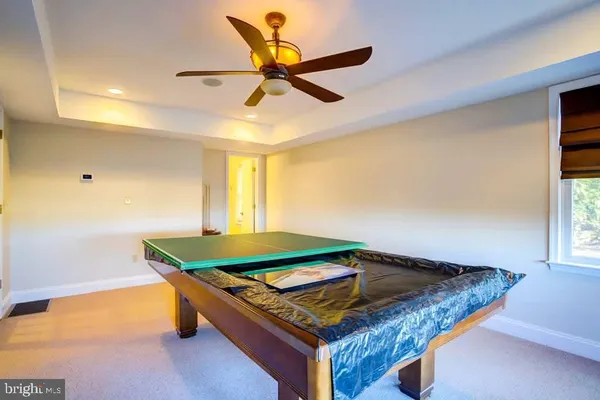 $1,100,000 | 25323 Oceanview Court, Accomac, VA 23301