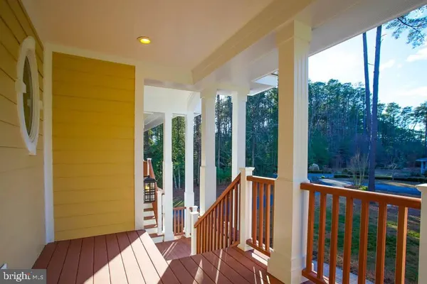 $1,100,000 | 25323 Oceanview Court, Accomac, VA 23301