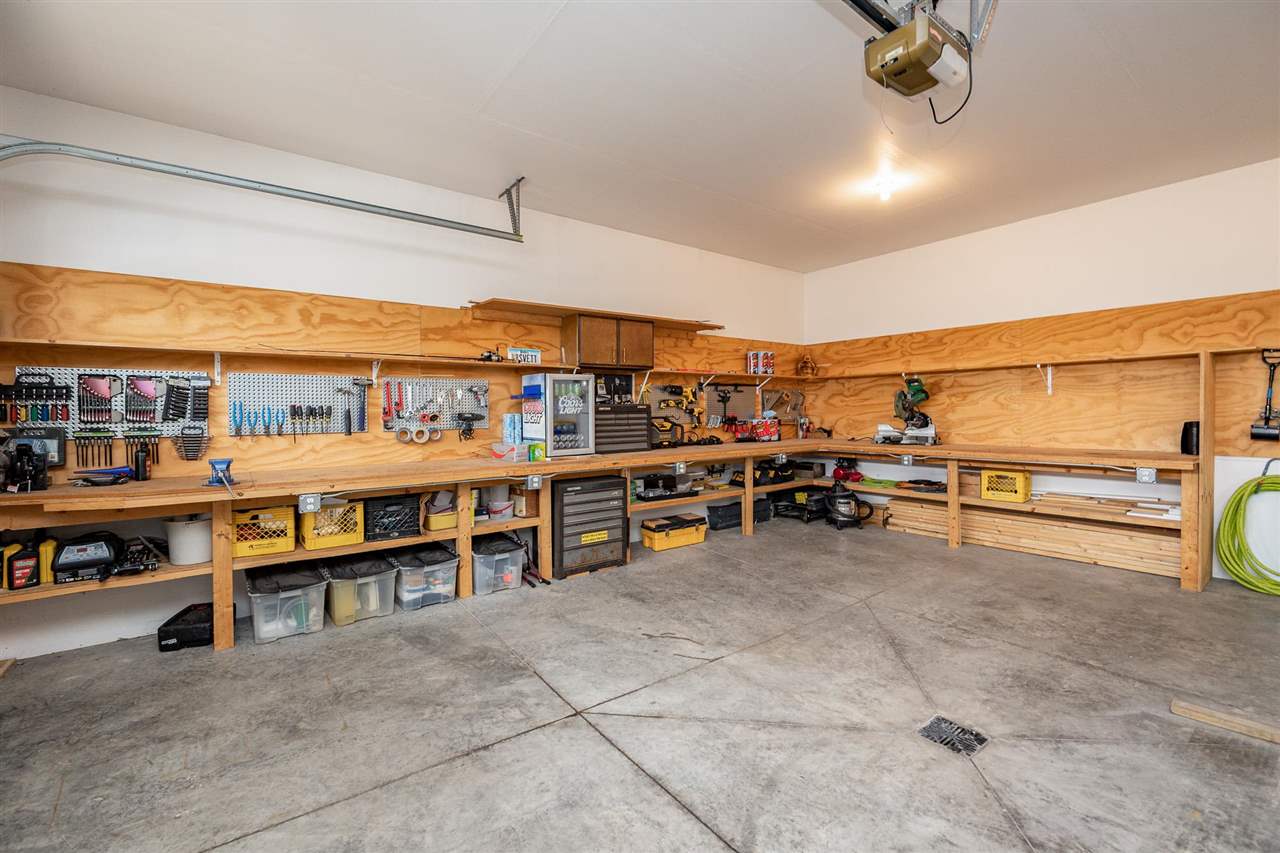 230 Knoll Ridge Drive Hills, IA 52235 - Photo 46 of 52 Gallery Image 46