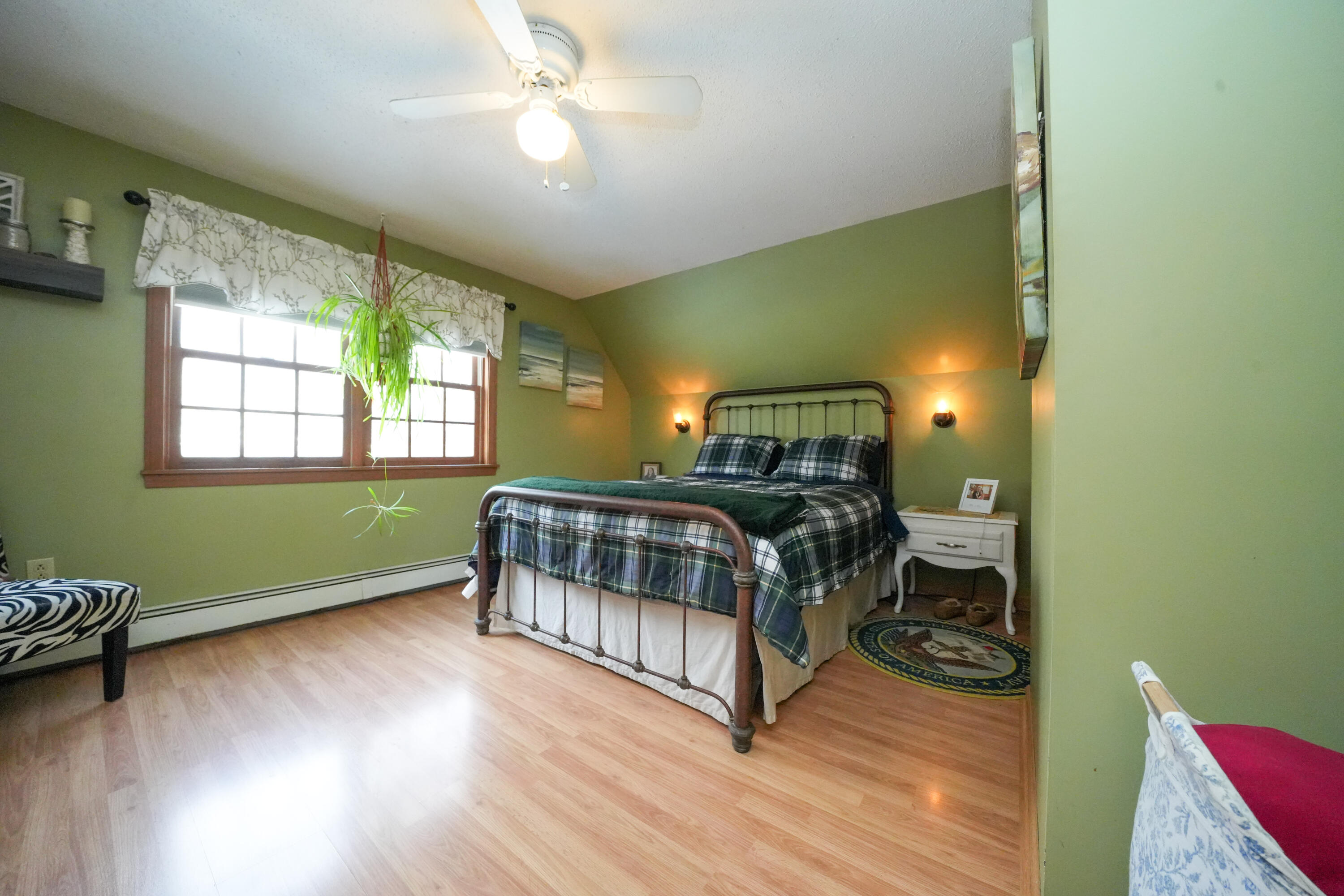 124 Merryman Road Glenburn, ME 04401 - Photo 30 of 42 DSC05946